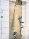 Rainshower-Dusche - 