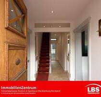 Kernsaniertes Mehrfamilienhaus - 680.000,00&nbsp;EUR Kaufpreis, ca.&nbsp; 266,00&nbsp;m&sup2;&nbsp;Wohnfl&auml;che in Kröpelin (PLZ: 18236)