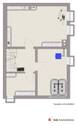Grundriss KG - 