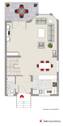 Grundriss EG - 