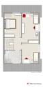 Grundriss OG - 