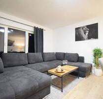 Kernsaniert, voll ausgestattet und sofort frei - zum Festpreis - Celle Klein Hehlen