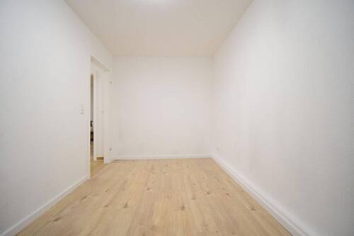 Office / Kinderzimmer - 