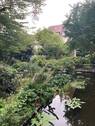 Innenhof - 