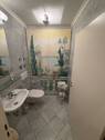 Gäste WC - Etagenwohnung mit 208,00 m&sup2; in Nürnberg zur Miete