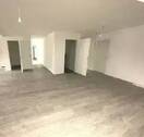 original (3).webp - 