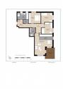 Grundriss - 