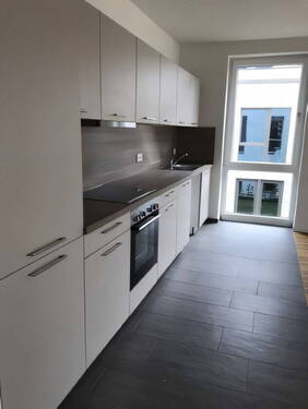 Img_0482 - 4 Zimmer Etagenwohnung zur Miete in Hamburg
