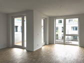 Img_0484 - Etagenwohnung mit 114,10 m&sup2; in Hamburg zur Miete