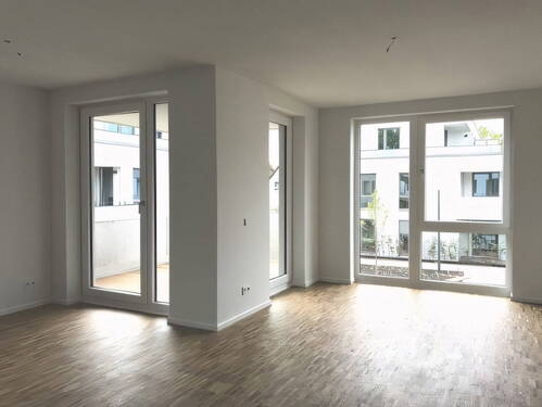 Img_0484 - Etagenwohnung mit 114,10 m&sup2; in Hamburg zur Miete