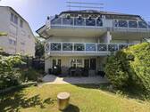 Garten - 