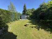 Garten - 