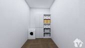 EG 05 HWR - 