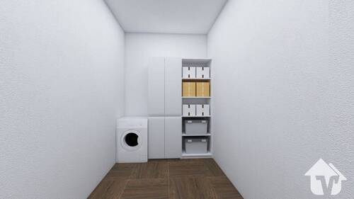 EG 05 HWR - 