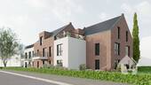 Perspektiven - 