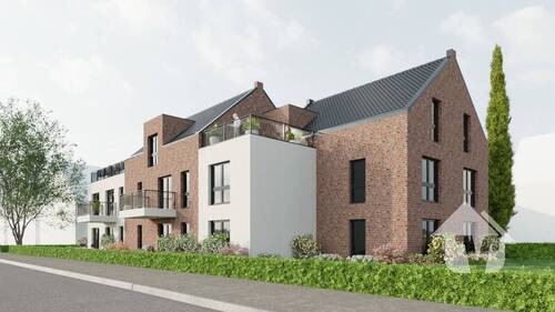 Perspektiven - 