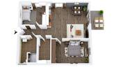 EG 05 Grundriss - 