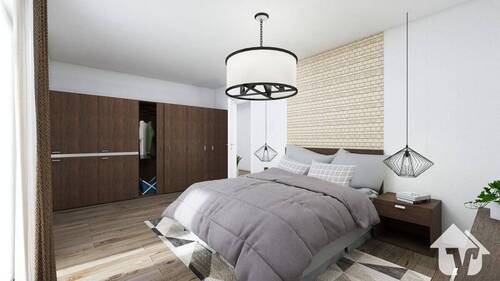 EG 05 Schlafzimmer - 