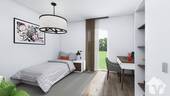 EG 05 Kinderzimmer - 