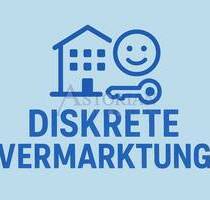 Bezugsfreie 2-Zimmer-Wohnung mit Balkon in Reinickendorf - Berlin