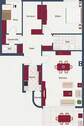Bild 10 - 