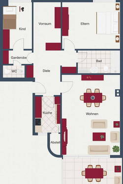 Bild 10 - 
