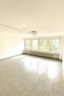 Bild 1 - 4-Zimmer Praxis Wohnung - Provisionsfrei! (Innenstadtlage von Rheinfelden)