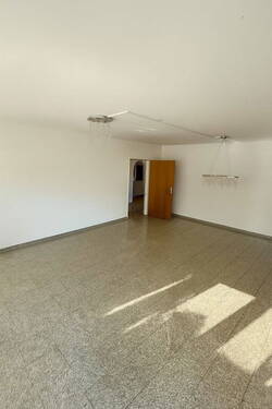Bild 2 - Büro zum Kaufen in Rheinfelden