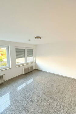 Bild 4 - Büro in Rheinfelden zum Kaufen