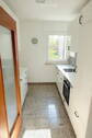 Bild 5 - 