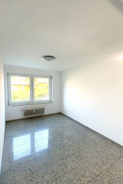 Bild 6 - 