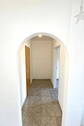 Bild 8 - 
