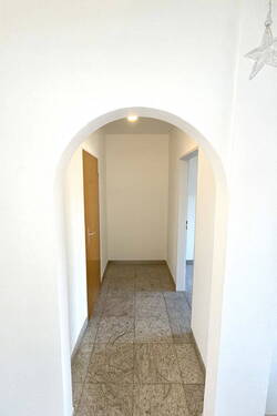 Bild 8 - 