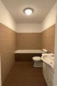 Bild 9 - 
