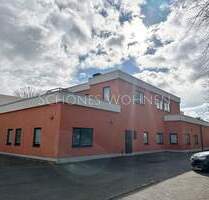 BüroWerkstatt mit optionalem Lager | Bodenheim