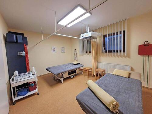 20250902_093545.jpg - IHRE ZUKUNFT!!! Krankengymnastik-Praxis zu vermieten