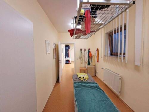 20250902_093640.jpg - 