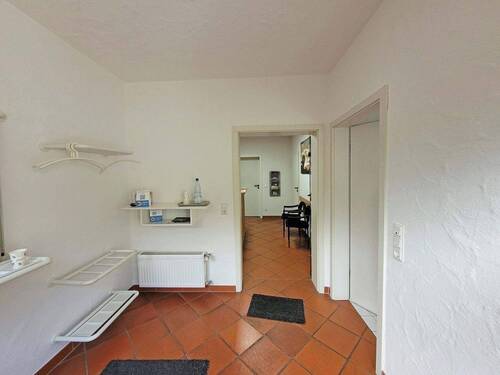 20250902_093749.jpg - 