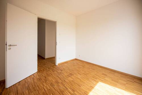 Referenz Lindenallee Haus 1.1 - 