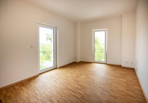 Referenz Lindenallee Haus 1.1 - 