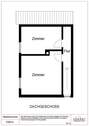 Dachgeschoss - 