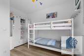 Schlafzimmer 1 - 