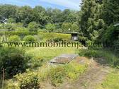 Garten Nachbarschaft - 