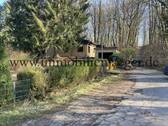 Zuwegung - 