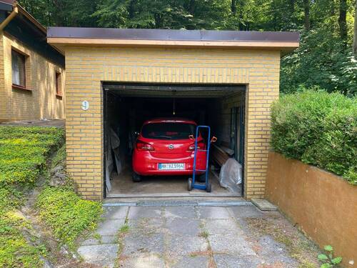 Garage 2.jpg - 