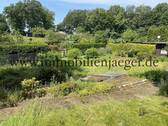 Gartenfläche - Grundstück in Hamburg