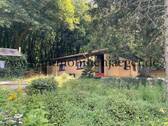 Haus Eingang - 