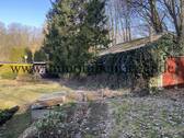 Schuppen 1 + 2 - 