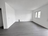 Küchenbereich - 4 Zimmer Etagenwohnung zur Miete in Hadamar / Niederhadamar