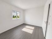 Schlafzimmer 2 - 